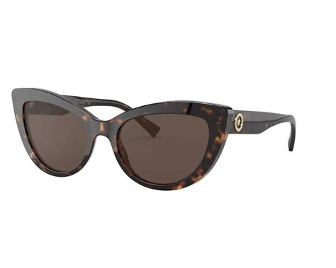 versace 4388 sunglasses